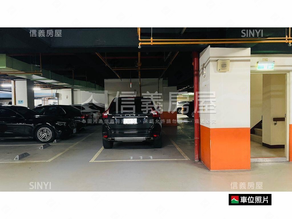 西湖捷運瑞光華固躍虎六樓房屋室內格局與周邊環境