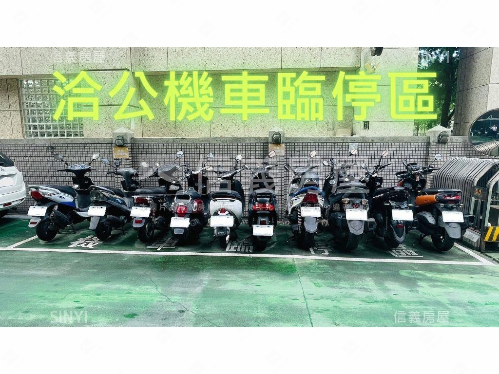 西湖捷運瑞光華固躍虎六樓房屋室內格局與周邊環境