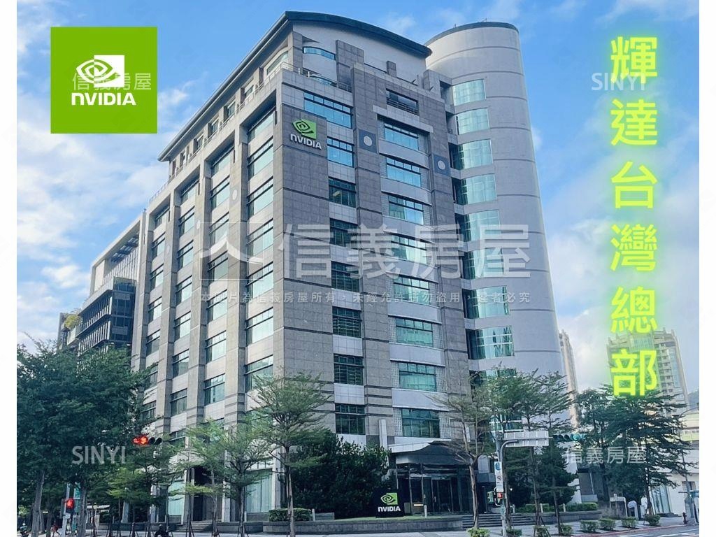 西湖捷運瑞光華固躍虎六樓房屋室內格局與周邊環境