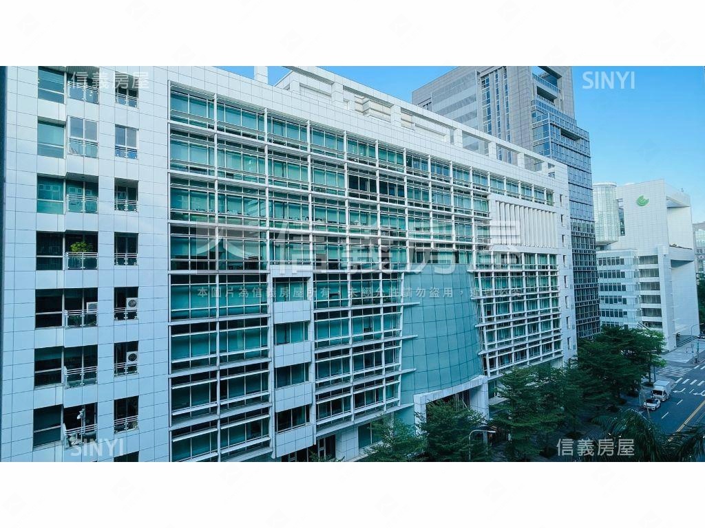 西湖捷運瑞光華固躍虎六樓房屋室內格局與周邊環境