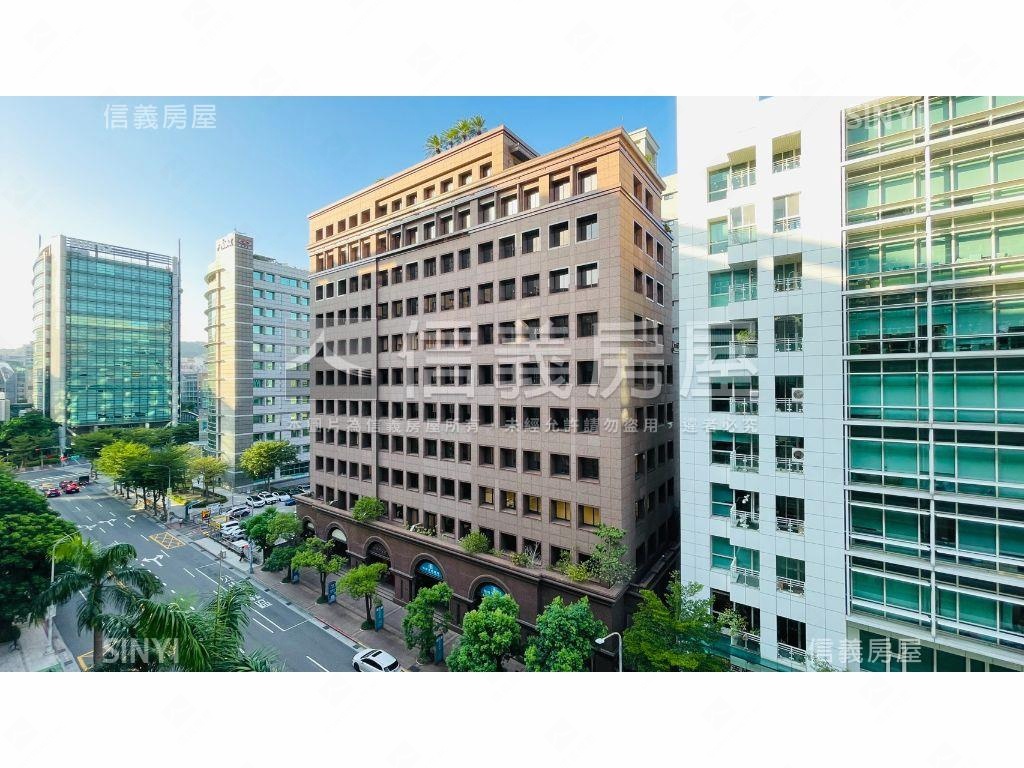 西湖捷運瑞光華固躍虎六樓房屋室內格局與周邊環境