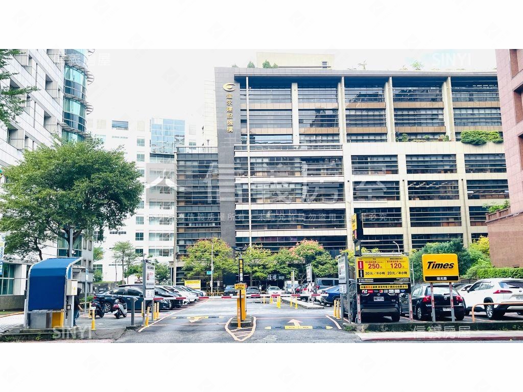 西湖捷運瑞光華固躍虎六樓房屋室內格局與周邊環境