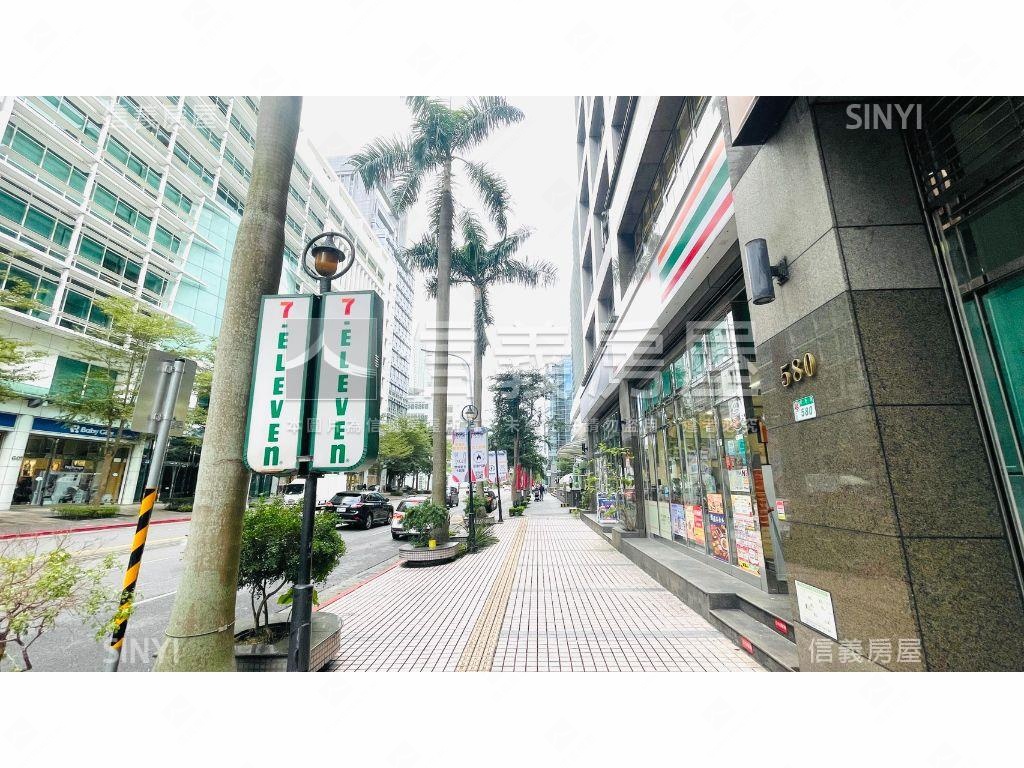 西湖捷運瑞光華固躍虎六樓房屋室內格局與周邊環境