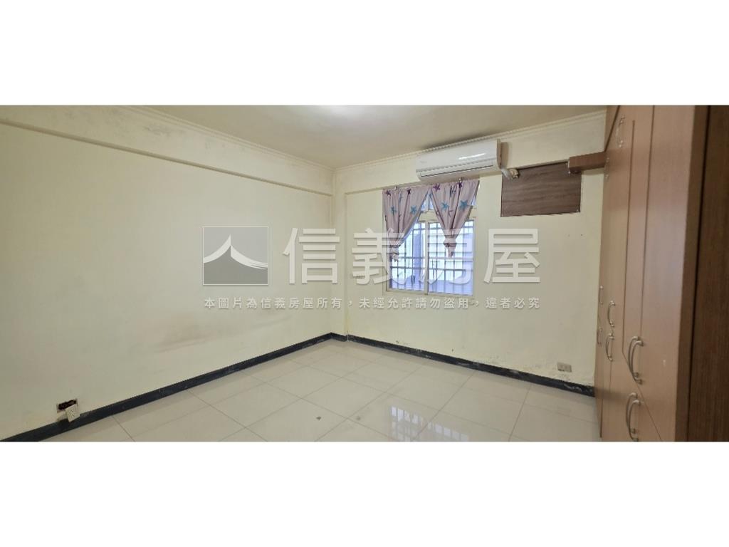 木新路三面採光大戶一樓房屋室內格局與周邊環境