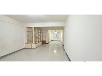 木新路三面採光大戶一樓