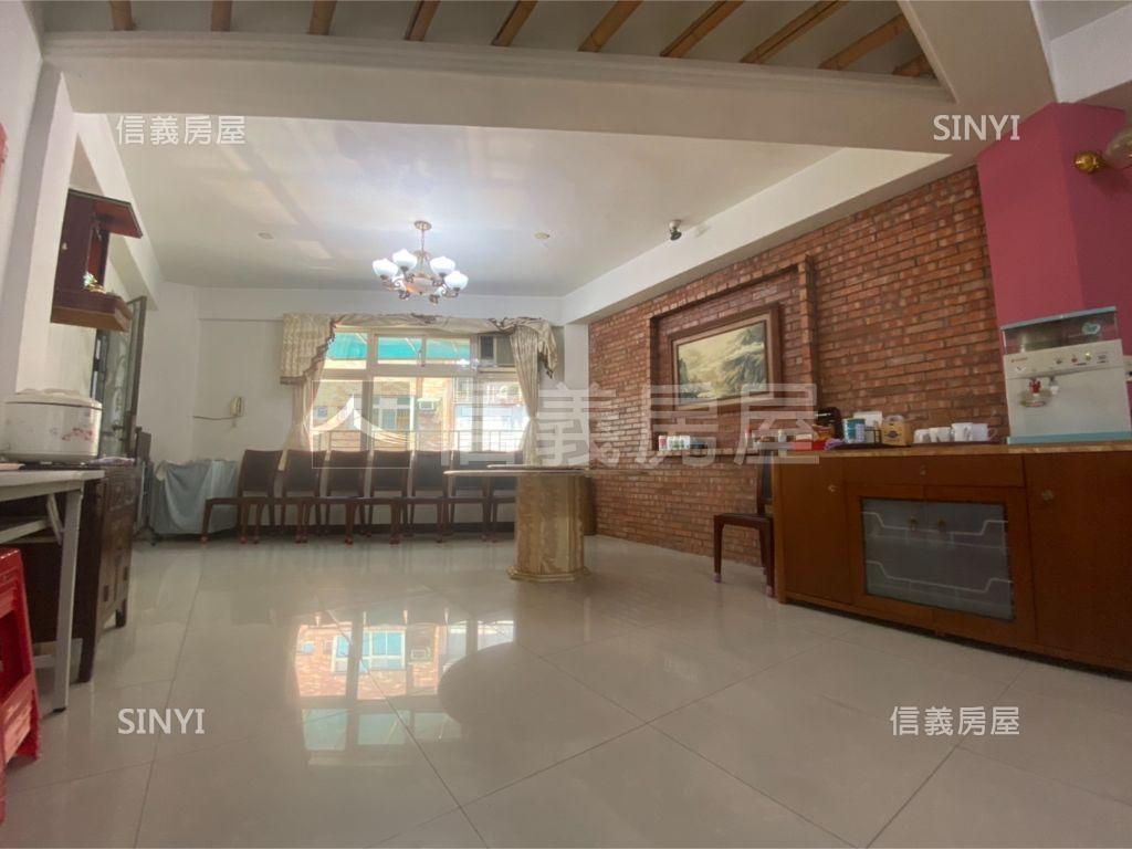 西藏採光美寓房屋室內格局與周邊環境