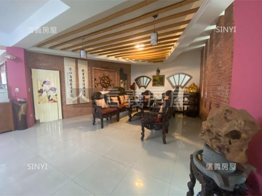 西藏採光美寓房屋室內格局與周邊環境