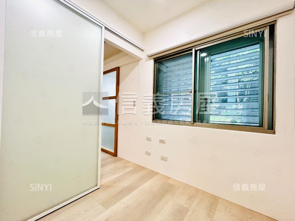城市邊間好美屋首選房屋室內格局與周邊環境