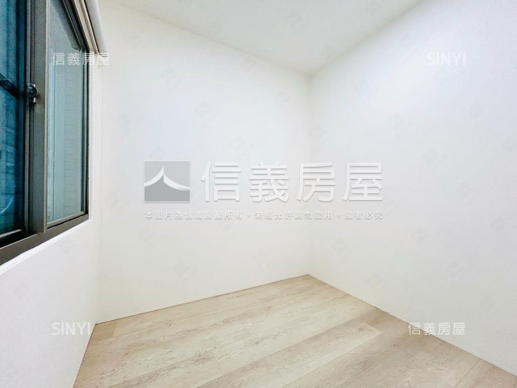 城市邊間好美屋首選房屋室內格局與周邊環境