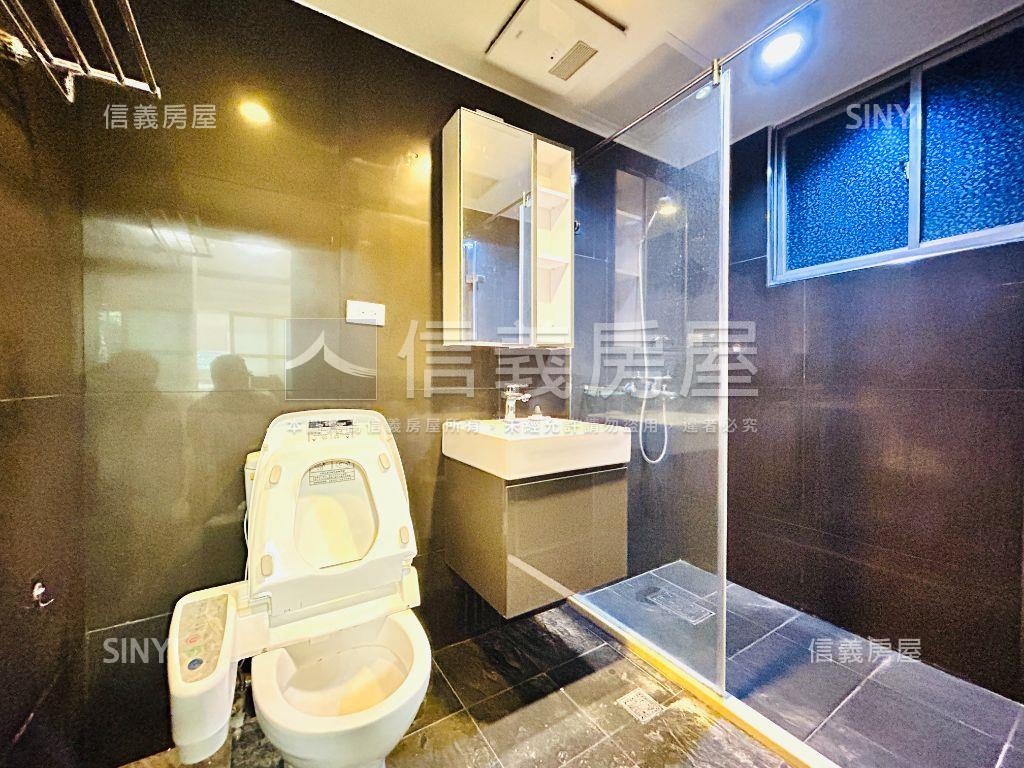 城市邊間好美屋首選房屋室內格局與周邊環境