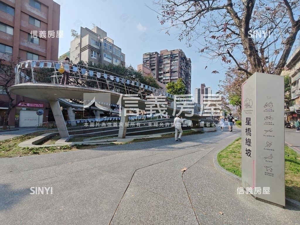 城市邊間好美屋首選房屋室內格局與周邊環境