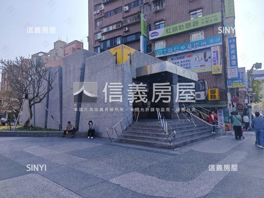 城市邊間好美屋首選房屋室內格局與周邊環境