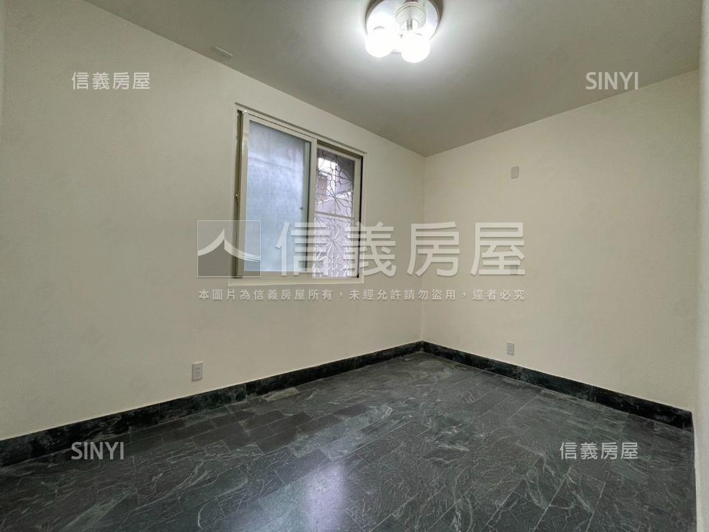 二聖民權公園美寓房屋室內格局與周邊環境