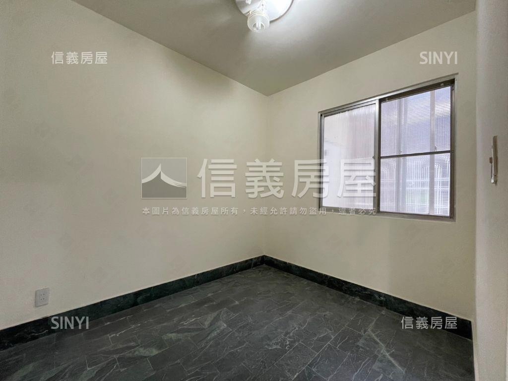 二聖民權公園美寓房屋室內格局與周邊環境