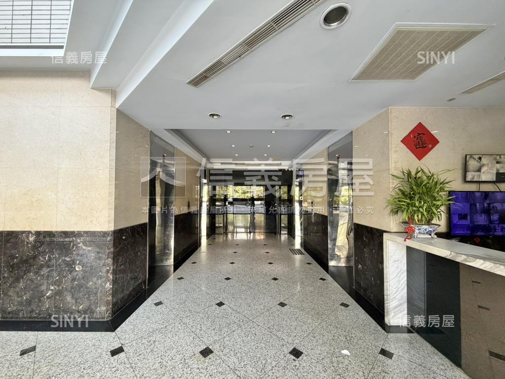 林森北精美辦公工作室房屋室內格局與周邊環境