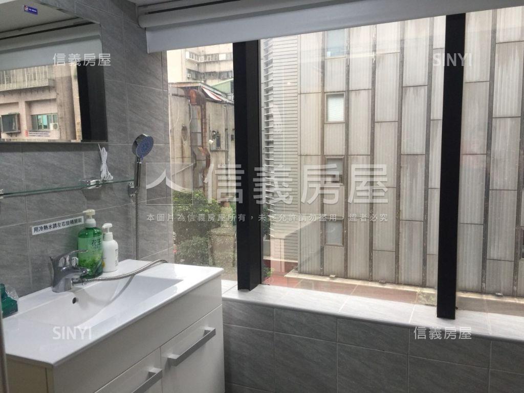 林森北精美辦公工作室房屋室內格局與周邊環境