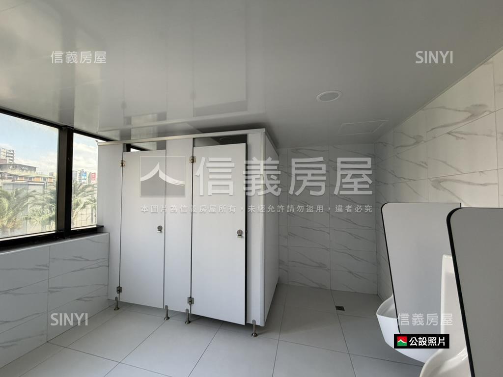 林森北精美辦公工作室房屋室內格局與周邊環境