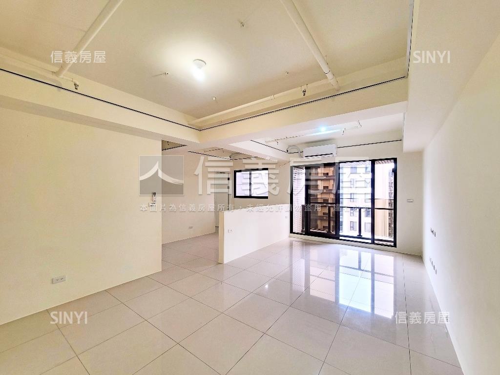 百川水硯經典美居房屋室內格局與周邊環境