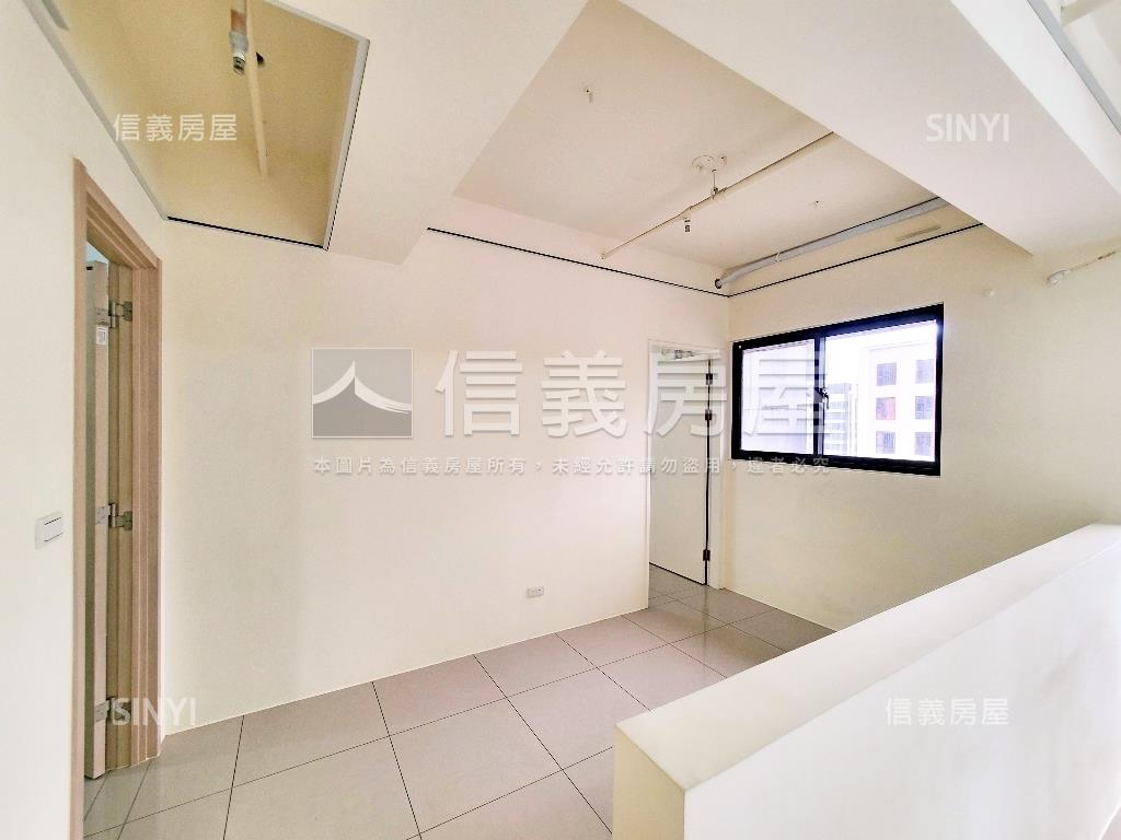 百川水硯經典美居房屋室內格局與周邊環境