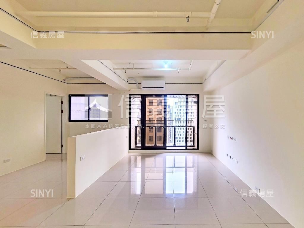 百川水硯經典美居房屋室內格局與周邊環境