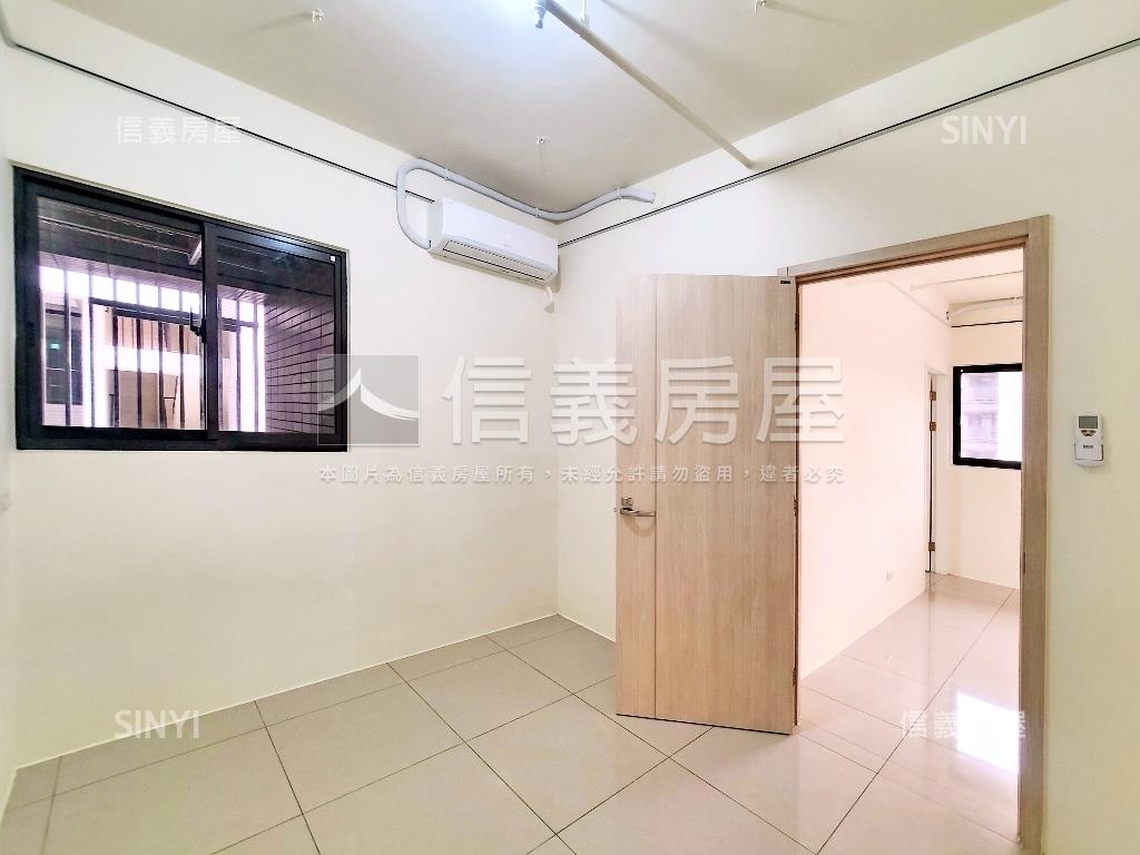 百川水硯經典美居房屋室內格局與周邊環境