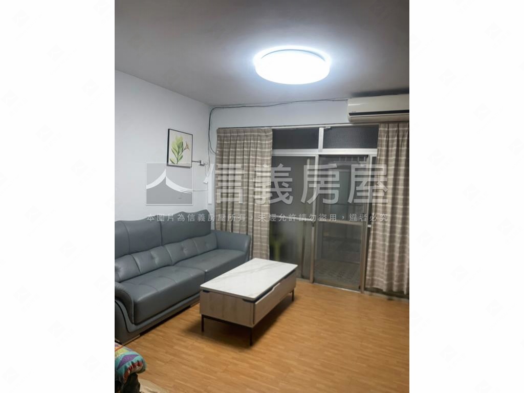 宜興街邊間一樓房屋室內格局與周邊環境