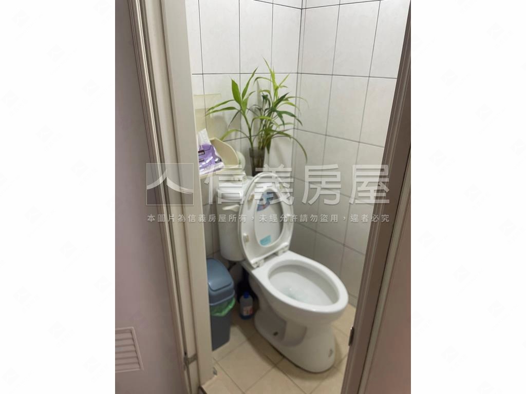 宜興街邊間一樓房屋室內格局與周邊環境