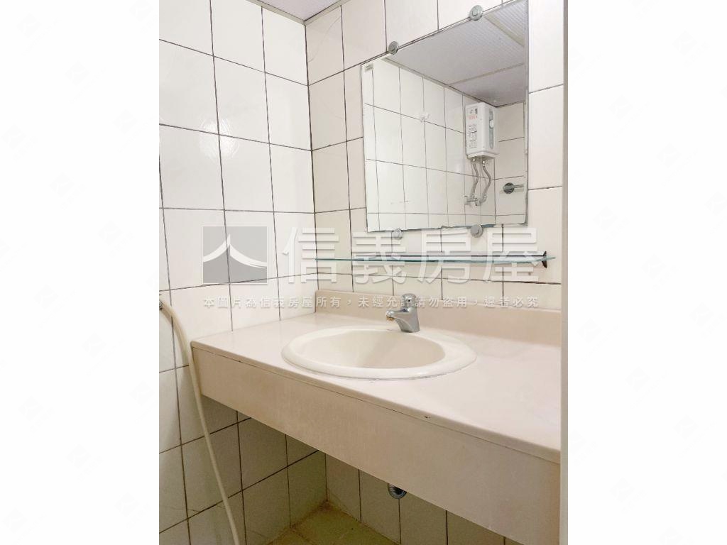 近勤美市民廣場面樹海套房房屋室內格局與周邊環境