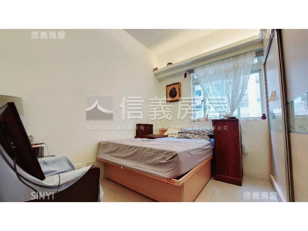 近捷運電梯典雅美屋房屋室內格局與周邊環境