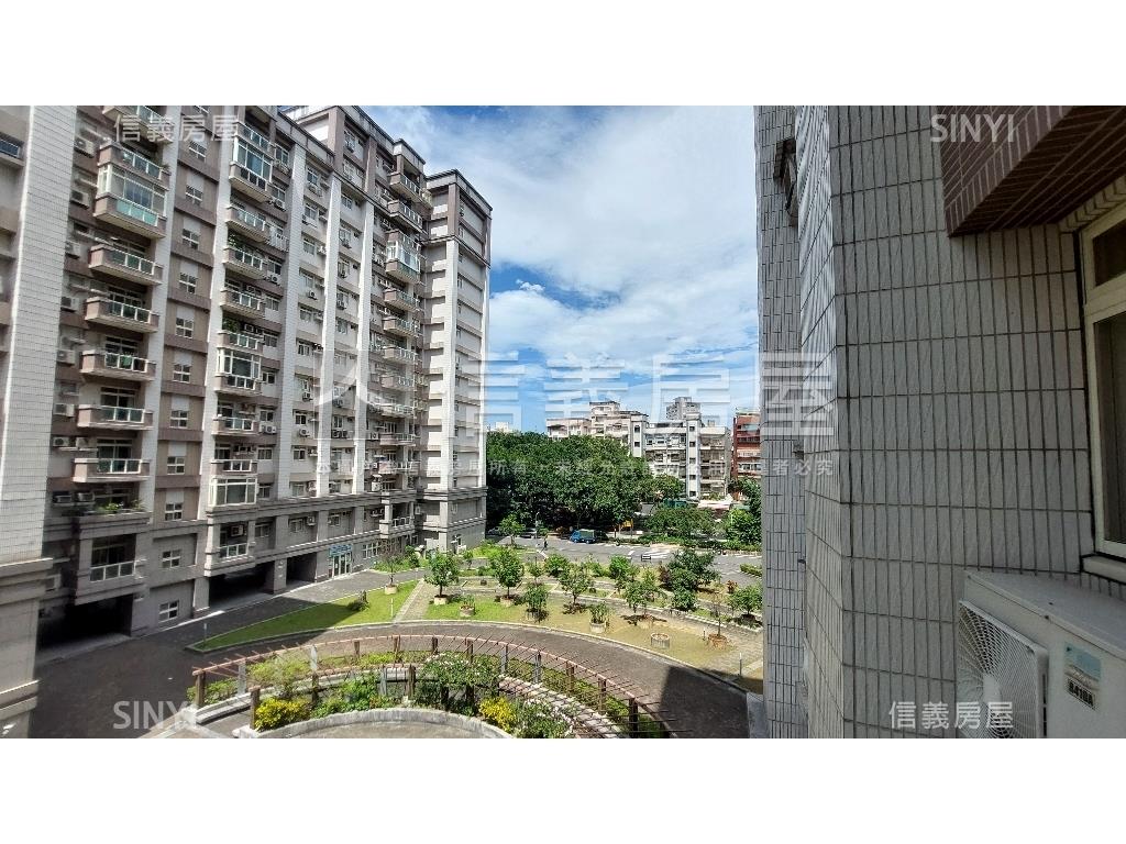 近捷運電梯典雅美屋房屋室內格局與周邊環境