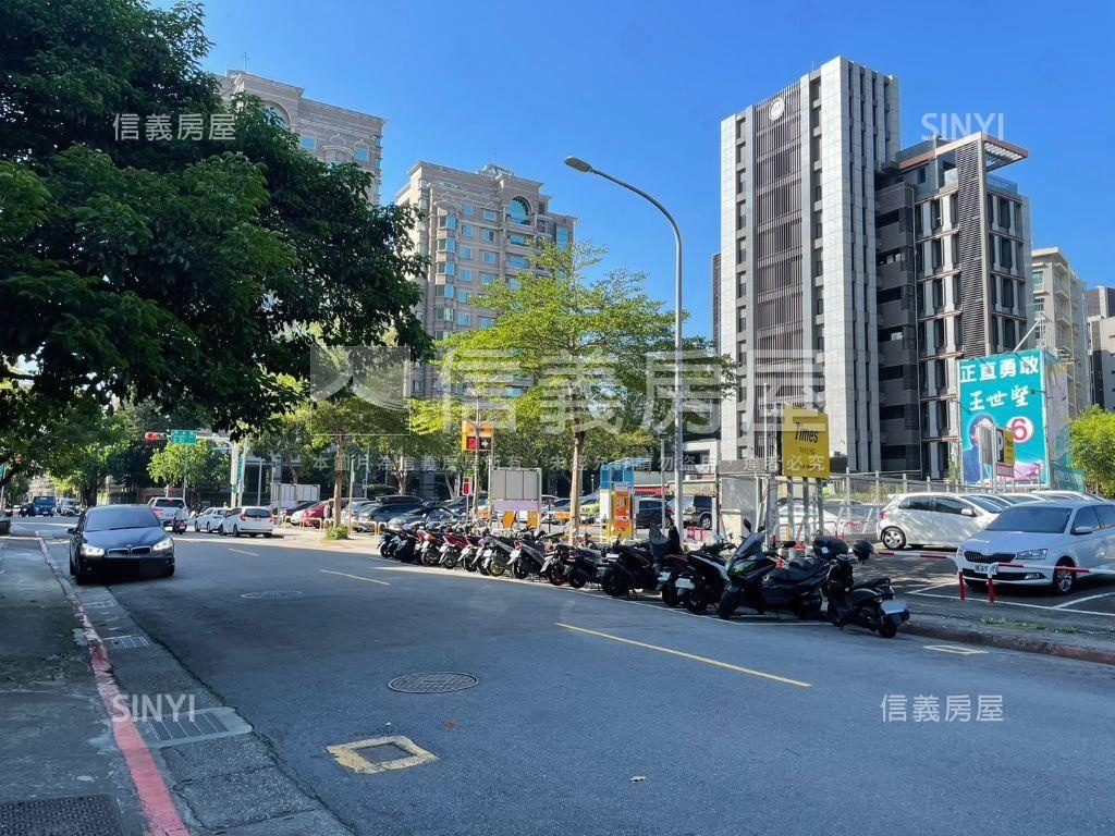明水路凱旋金店房屋室內格局與周邊環境