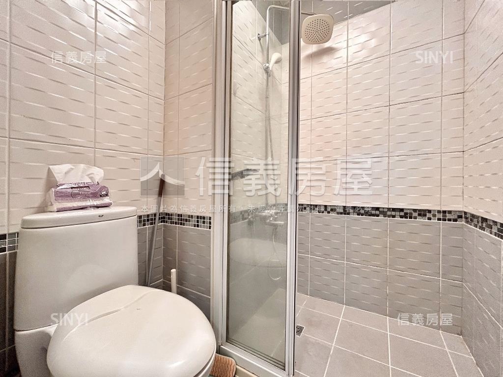 專任⭐扶輪公園旁小資首選房屋室內格局與周邊環境