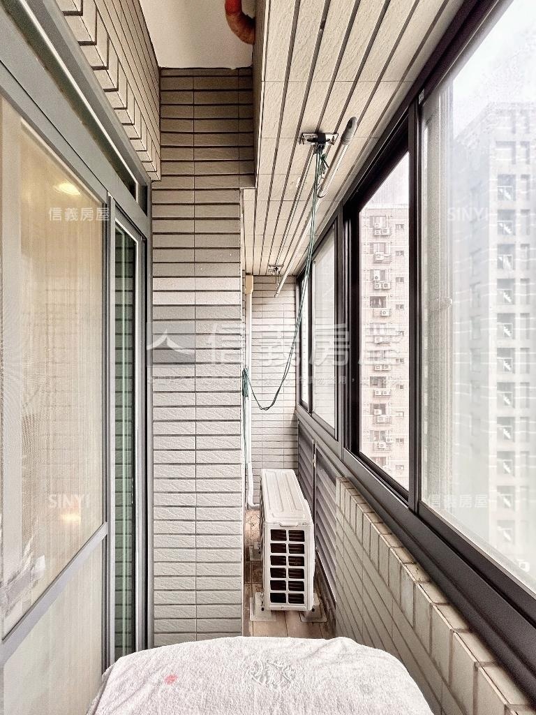 專任⭐扶輪公園旁小資首選房屋室內格局與周邊環境