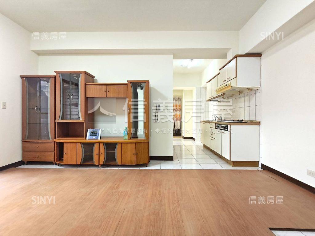 奪標高樓典藏景觀美邸房屋室內格局與周邊環境