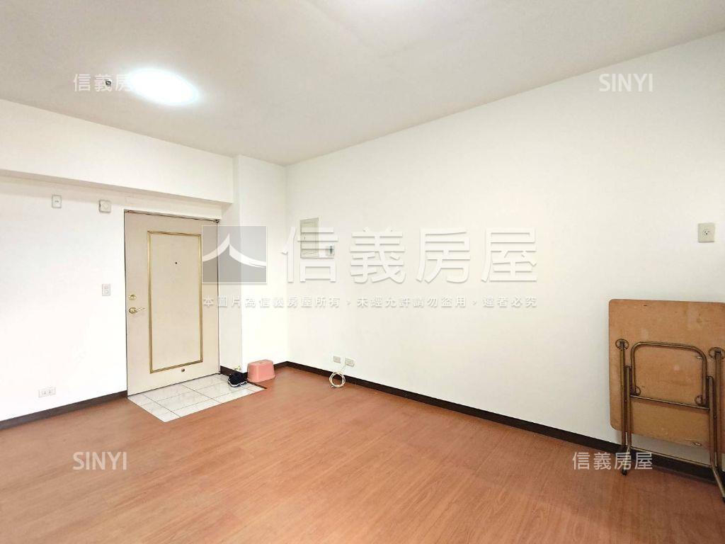 奪標高樓典藏景觀美邸房屋室內格局與周邊環境