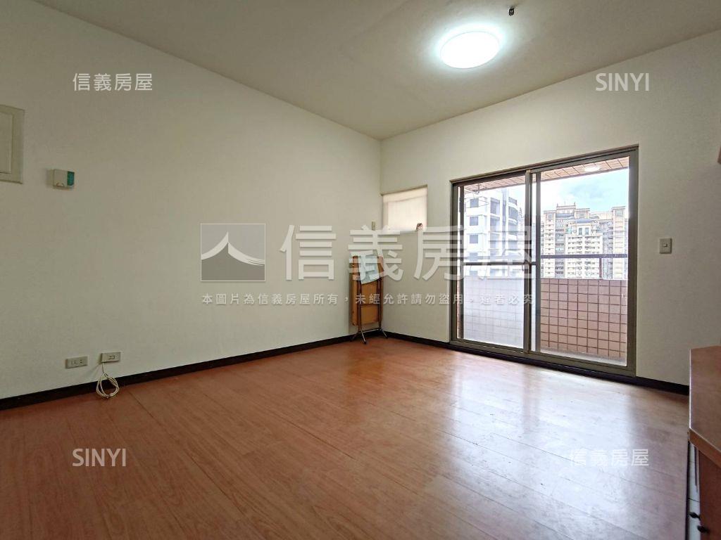 奪標高樓典藏景觀美邸房屋室內格局與周邊環境