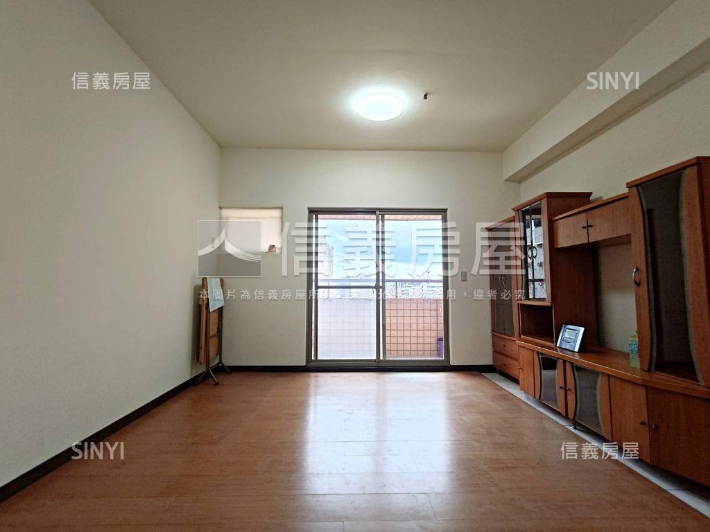 奪標高樓典藏景觀美邸房屋室內格局與周邊環境