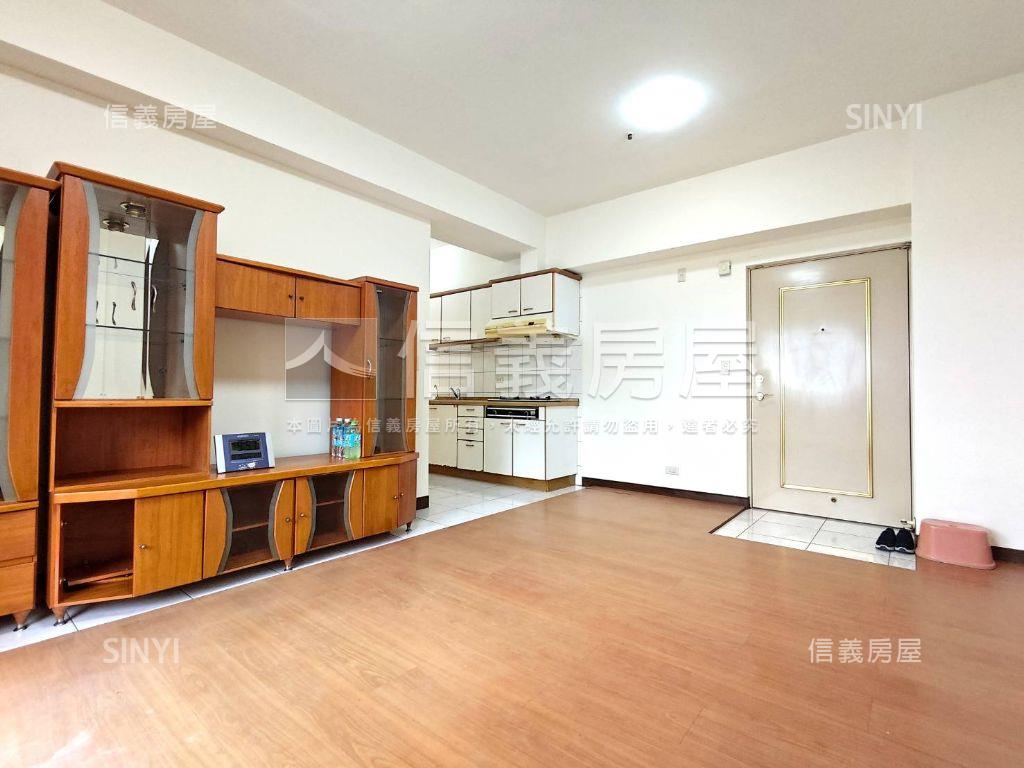 奪標高樓典藏景觀美邸房屋室內格局與周邊環境