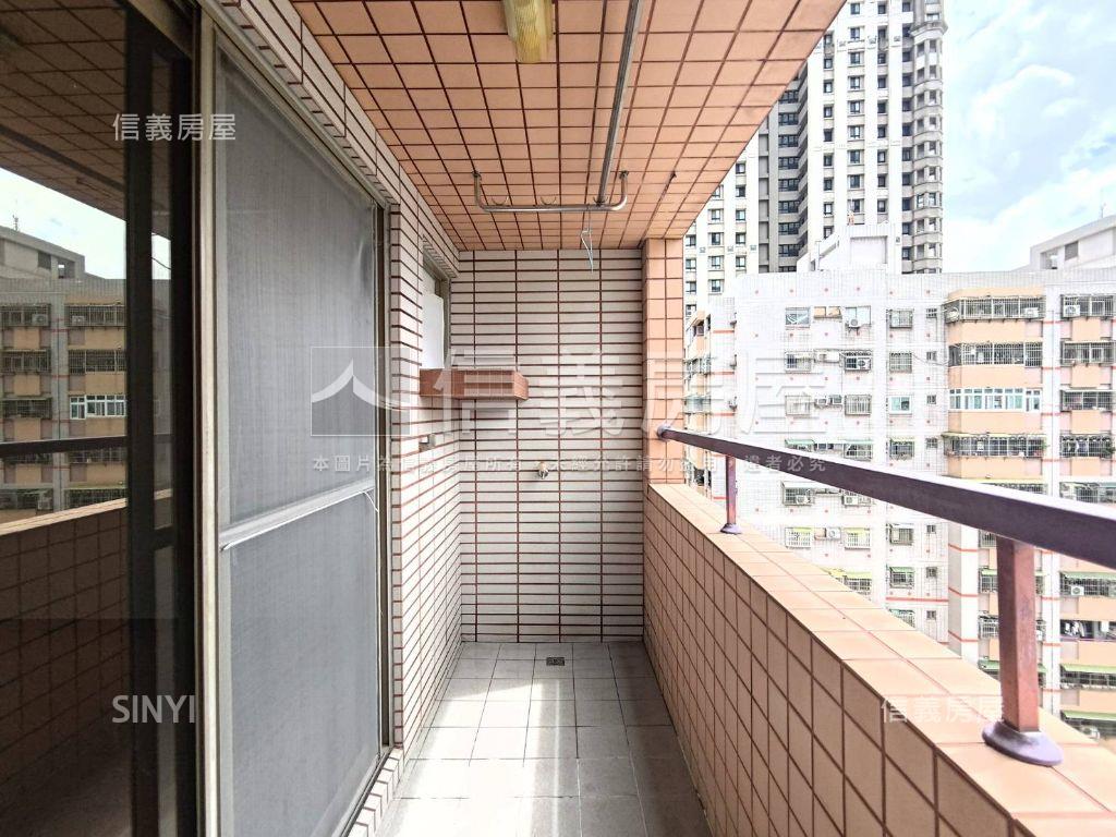 奪標高樓典藏景觀美邸房屋室內格局與周邊環境