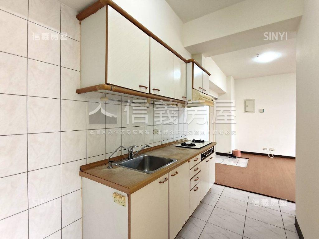 奪標高樓典藏景觀美邸房屋室內格局與周邊環境