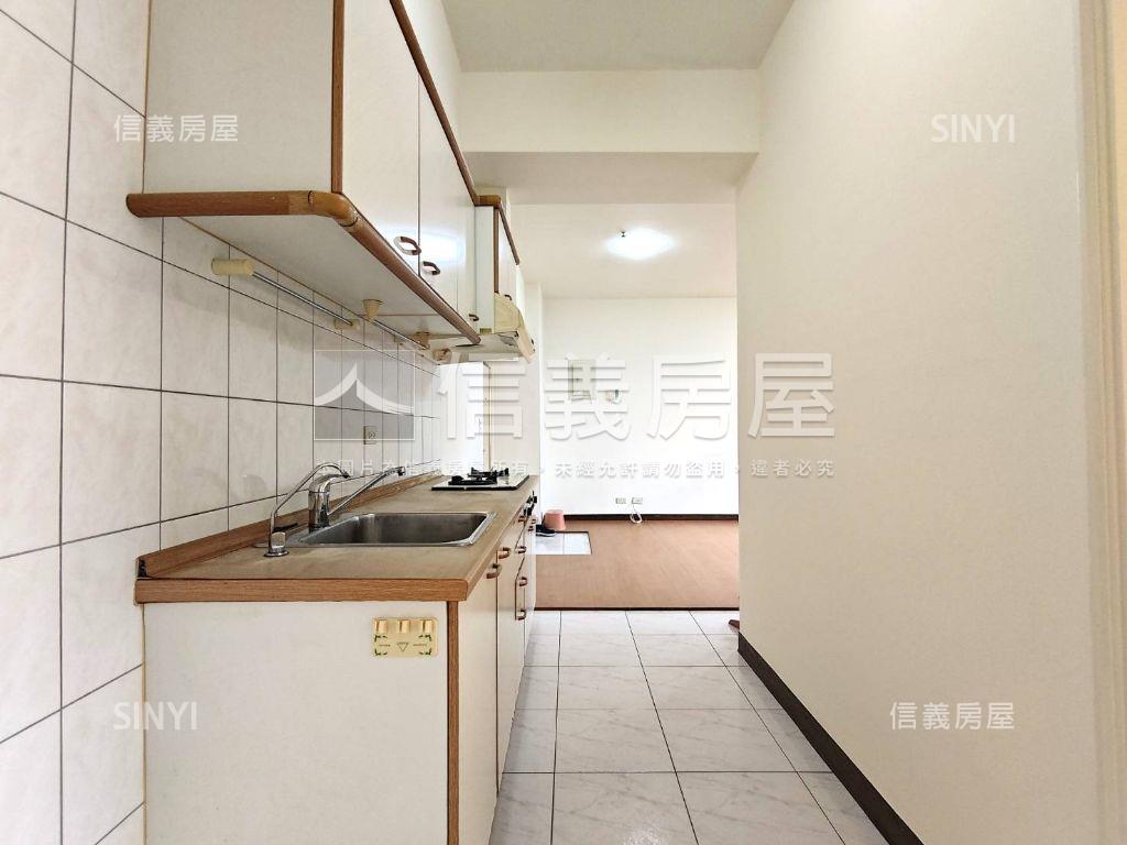 奪標高樓典藏景觀美邸房屋室內格局與周邊環境