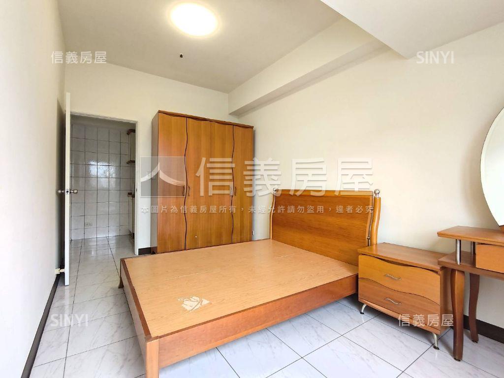 奪標高樓典藏景觀美邸房屋室內格局與周邊環境