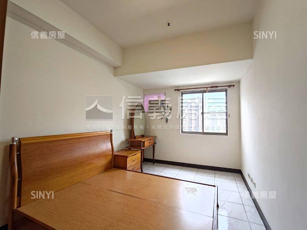 奪標高樓典藏景觀美邸房屋室內格局與周邊環境