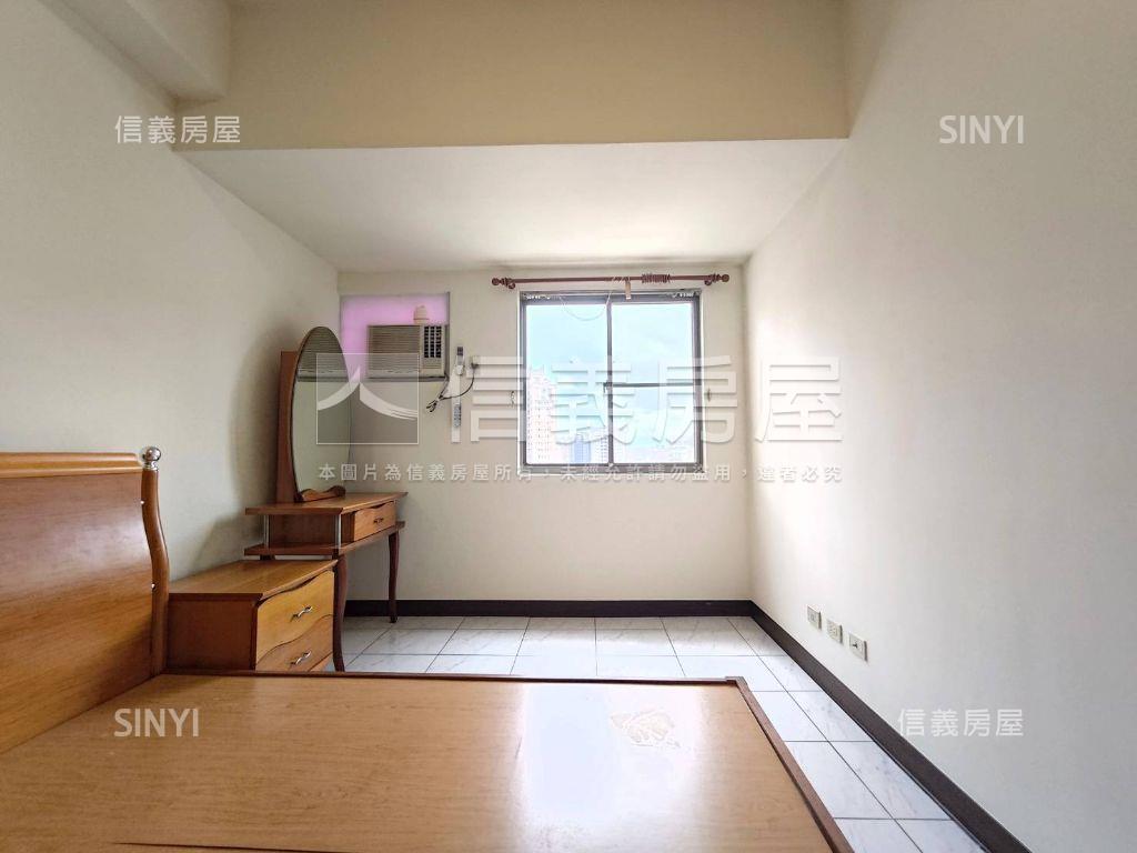 奪標高樓典藏景觀美邸房屋室內格局與周邊環境