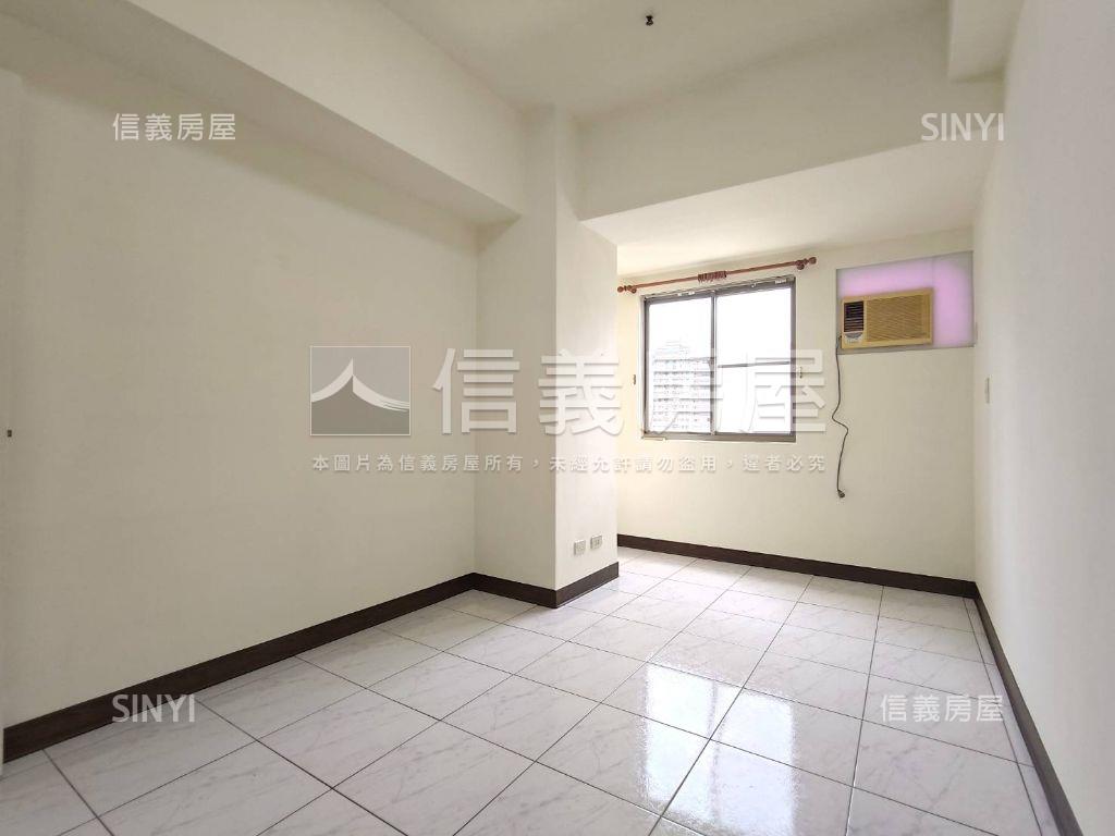奪標高樓典藏景觀美邸房屋室內格局與周邊環境