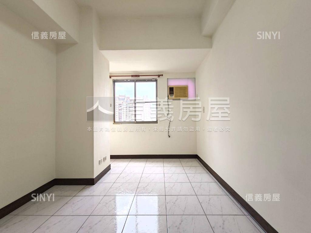 奪標高樓典藏景觀美邸房屋室內格局與周邊環境