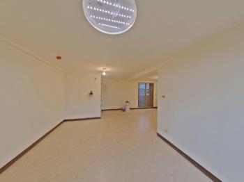 自立輕鬆成家三房車位