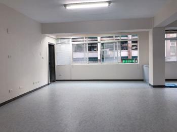 正四平街公園明亮邊間華廈