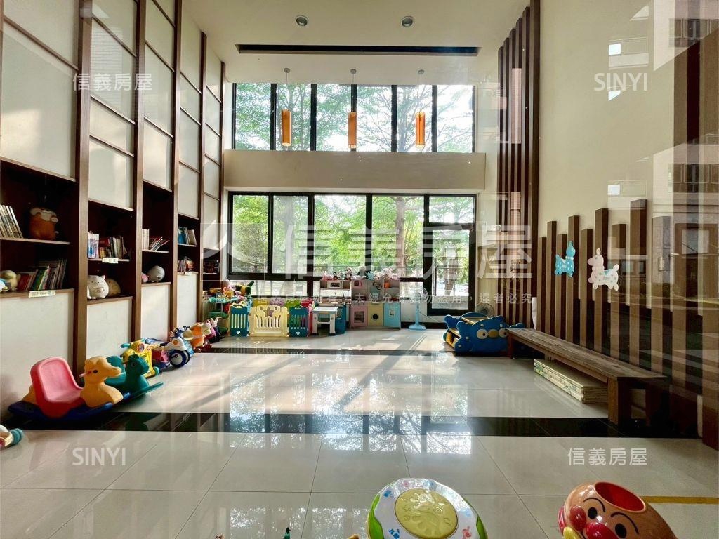 楠梓花園輕井澤低總價兩房房屋室內格局與周邊環境