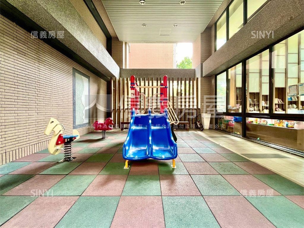 楠梓花園輕井澤低總價兩房房屋室內格局與周邊環境